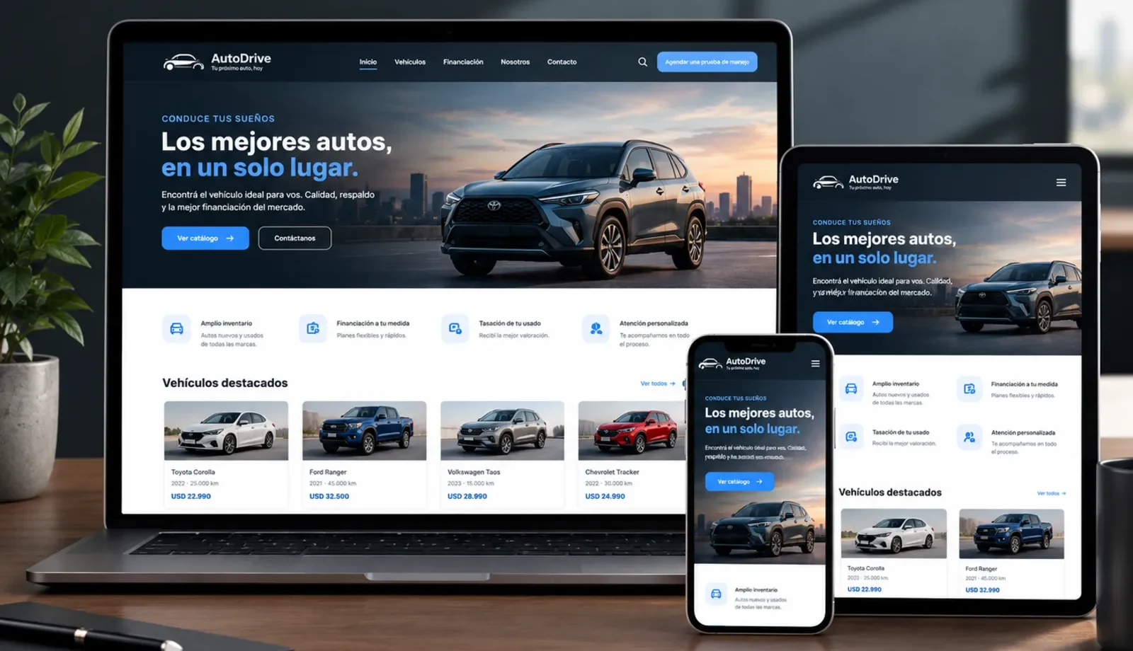 Presentación web de AutoDrive en dispositivos (1) (1)